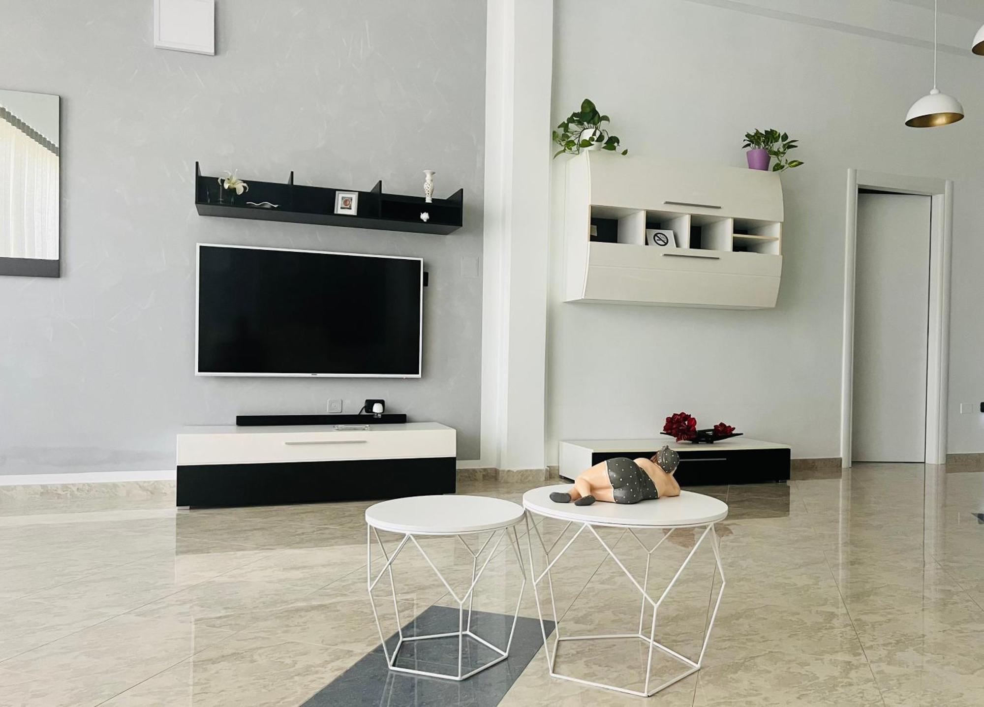 Tanza In Vetrina 2024 Villa นาร์โด ภายนอก รูปภาพ